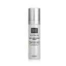 Martiderm Neck Line Correct 50 ml