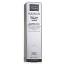 Martiderm Neck Line Correct 50 ml