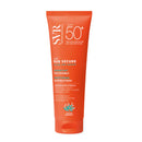 Svr Sun Secure Lait Spf 50+ 250 ml