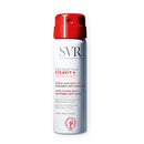 Svr Cicavit Sos Grattage 40 ml