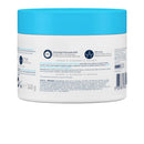 Cerave Sa Crema Alisadora Anti-Rugosidades 340 gr