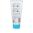 Cerave Sa Crema Alisadora Anti-Rugosidades 177 ml