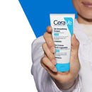 Cerave Sa Crema Alisadora Anti-Rugosidades 177 ml