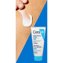 Cerave Sa Crema Alisadora Anti-Rugosidades 177 ml