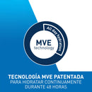 Cerave Sa Limpiador Anti-Rugosidades 236 ml