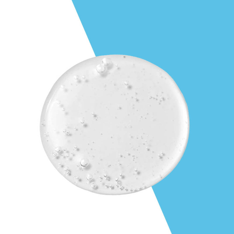 Cerave Sa Limpiador Anti-Rugosidades 236 ml