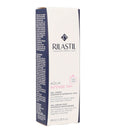 Rilastil Aqua Intense 72H Gel-Crema 40 ml