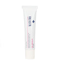 Rilastil Aqua Intense 72H Gel-Crema 40 ml