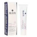Rilastil Aqua Intense 72H Gel-Crema 40 ml