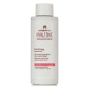 Iraltone Champú Fortificante 200 ml