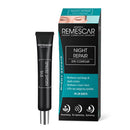 Remescar Reparador De Noche 20 ml