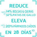 Remescar Reparador De Noche 20 ml