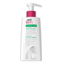 Letifem Gel Intimo Pediátrico Niño 250ml