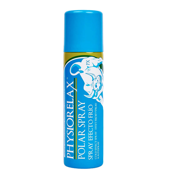 Physiorelax Polar Spray 150 ml
