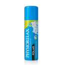 Physiorelax Polar Spray 150 ml