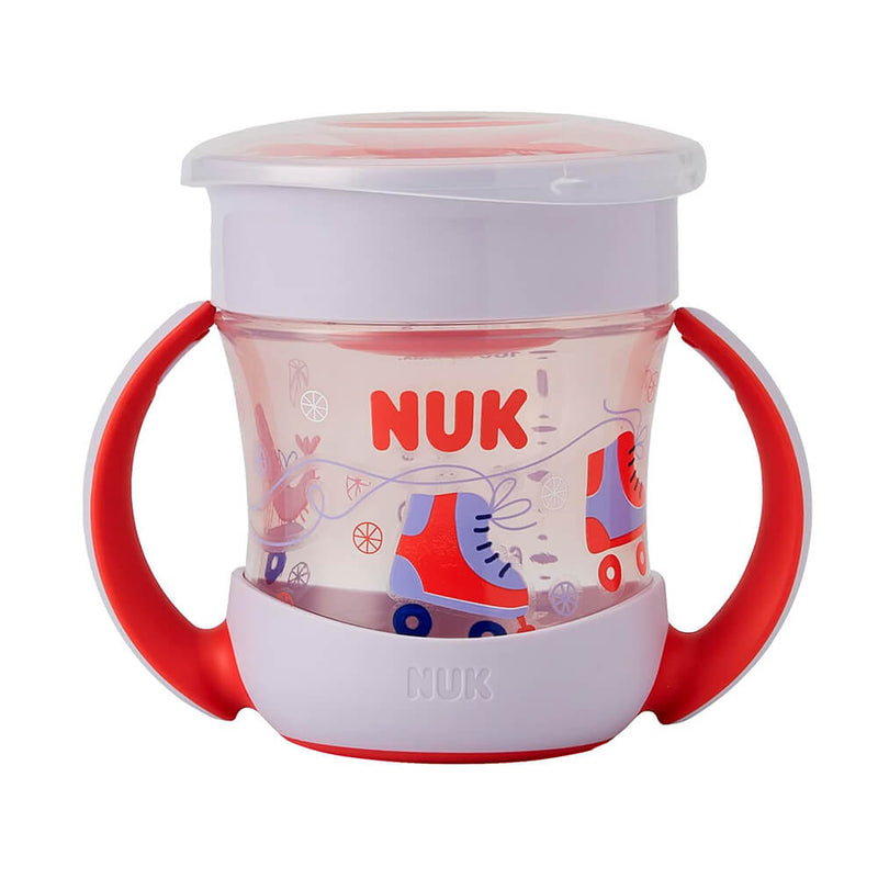 Nuk Vaso 360 160 ml +6 Meses