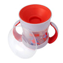 Nuk Vaso 360 160 ml +6 Meses