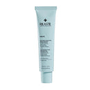 Rilastil Aqua Mascarilla Hidratante 75 Ml