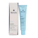 Rilastil Aqua Mascarilla Hidratante 75 Ml