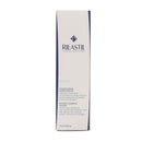 Rilastil Aqua Mascarilla Hidratante 75 Ml