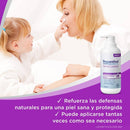 Bepanthol Sensicontrol Crema Emolienta 400 ml