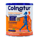 Colnatur Cómplex Cúrcuma Polvo Mediterráneo 250 G
