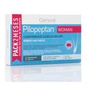 Pilopeptan Woman 60 Comprimidos