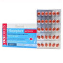 Pilopeptan Woman 60 Comprimidos