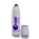 Arnidol Roll-On Metalico 15 ml