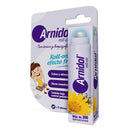 Arnidol Roll-On Metalico 15 ml