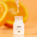 Isdinceutics Flavo-C Forte Sérum 30 Días