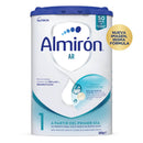 Almirón Advance Ar 1 800 gr