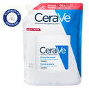 Cerave Crema Hidratante Refill 473 ml