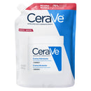 Cerave Crema Hidratante Refill 473 ml