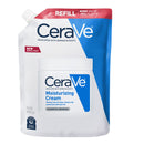 Cerave Crema Hidratante Refill 473 ml