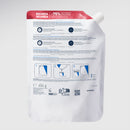 Cerave Crema Hidratante Refill 473 ml