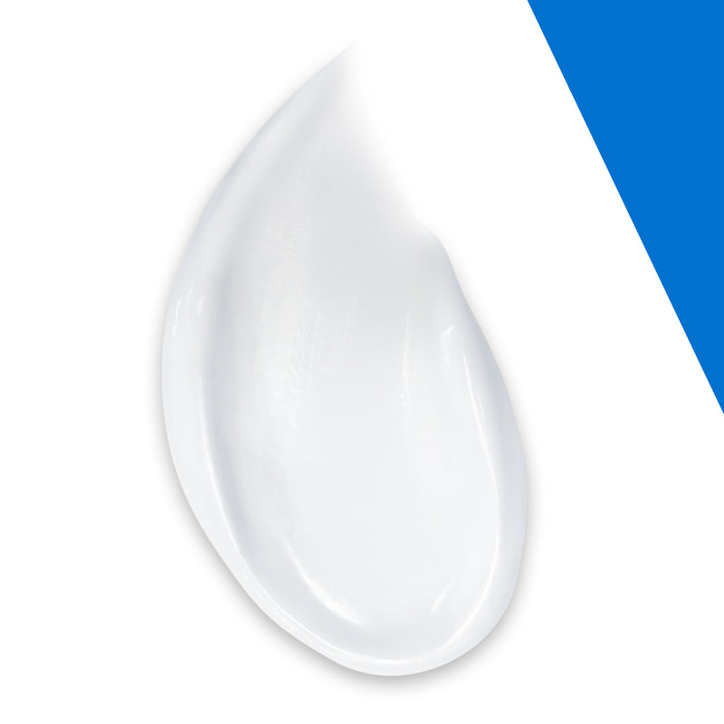 Cerave Crema Hidratante Refill 473 ml