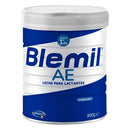 Blemil Plus Ae 800 Gr