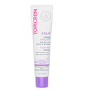 Topicrem Calm+ Crema Calmante 40 ml
