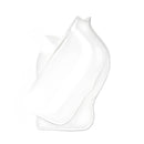 Skinceuticals Spf50 Advanced Brightening Defense 40ml