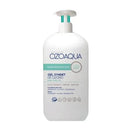 Ozoaqua Pediatrico Gel Syndet 500 ml