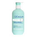 Ozoaqua Pediatrico Crema Corporal 500 ml