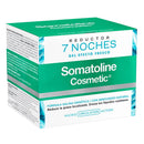 Somatoline Reductor 7 Noches Natural 400 ml