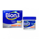 Bion3 Senior 30 Comprimidos