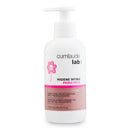 Cumlaude Higiene Intima Pediatrics 250 ml
