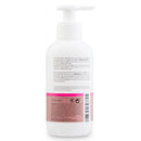 Cumlaude Higiene Intima Pediatrics 250 ml