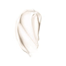 Skinceuticals Tripeptide-R Neck Repair 50ml