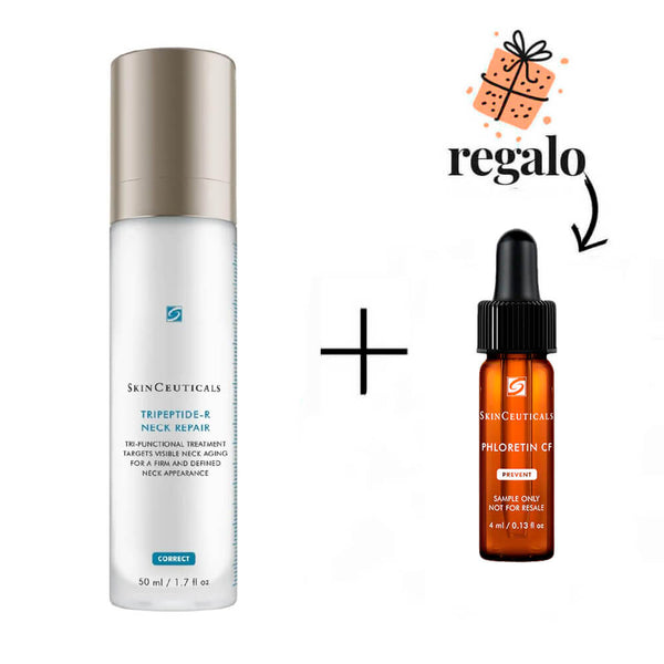 Skinceuticals Tripeptide-R Neck Repair 50ml