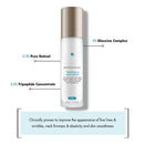 Skinceuticals Tripeptide-R Neck Repair 50ml