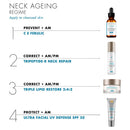 Skinceuticals Tripeptide-R Neck Repair 50ml
